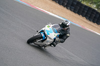 enduro-digital-images;event-digital-images;eventdigitalimages;mallory-park;mallory-park-photographs;mallory-park-trackday;mallory-park-trackday-photographs;no-limits-trackdays;peter-wileman-photography;racing-digital-images;trackday-digital-images;trackday-photos